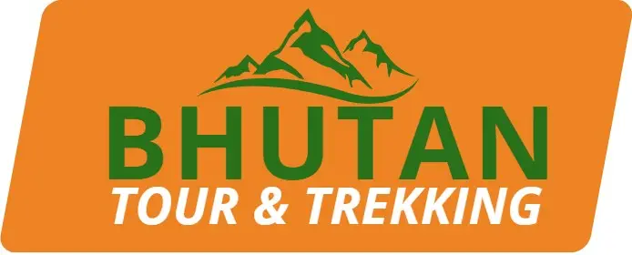 Bhutan Tour & Trekking Service